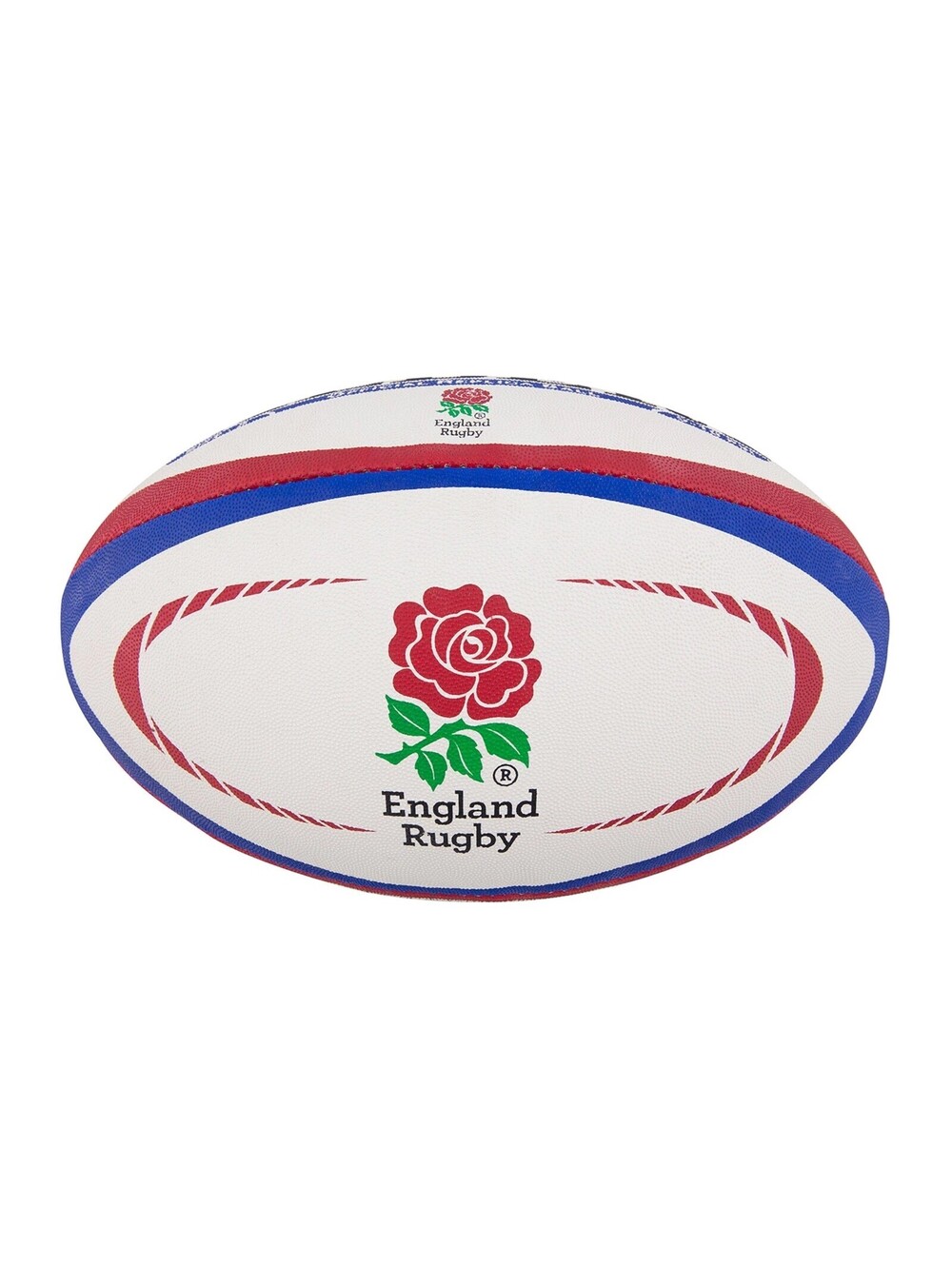 NWT New England Rugby Gilbert Replica Ball - Midi